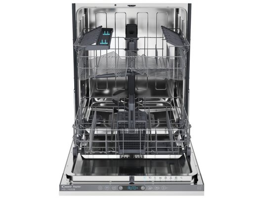 Встраиваемая посудомоечная машина CANDY CI 3C9F0A-08