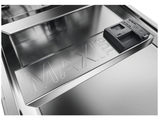 Встраиваемая посудомоечная машина CANDY CI 3C9F0A-08