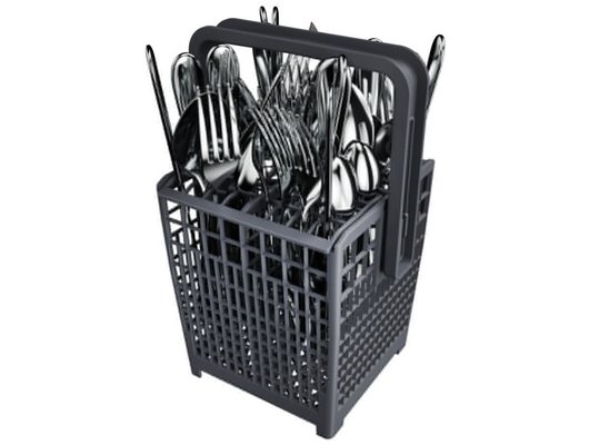 Встраиваемая посудомоечная машина CANDY CI 3C9F0A-08