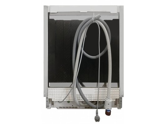 Встраиваемая посудомоечная машина CANDY CI 3C9F0A-08