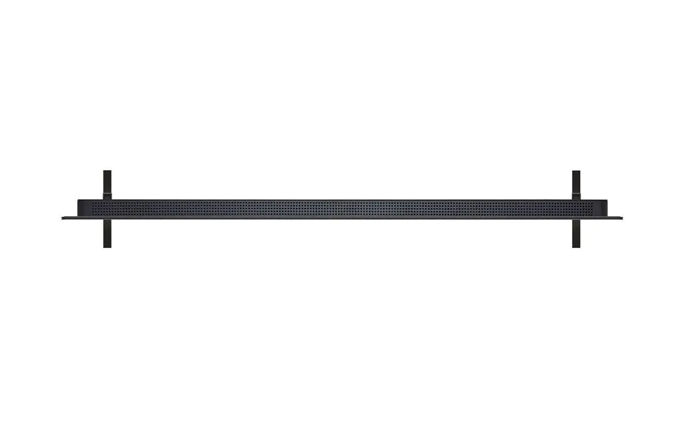 Oled65b4rla