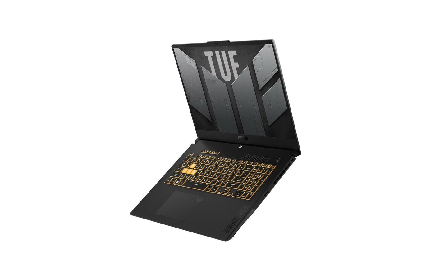 Asus tuf gaming fx707zc4 hx014