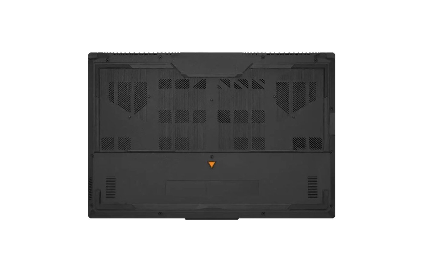 Ноутбук asus tuf gaming fx707zc4 hx014