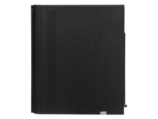 Системный блок Raskat Strike 320 Intel Core i3-12100f - 4 x 3.3GHz/16Gb/SSD 512Gb/GTX 1650 4Gb/500W/DOS