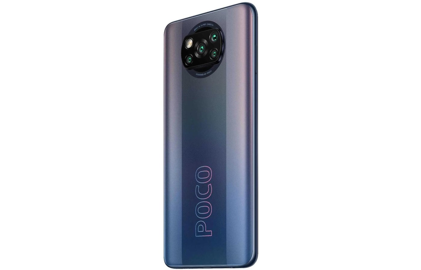 Смартфон POCO X3 Pro 8/256Gb Black - купить в интернет-магазине RBT.ru.  Цены, отзывы, характеристики и доставка в Челябинске