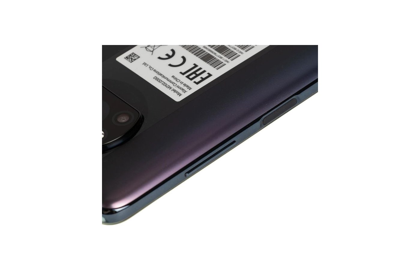 Смартфон POCO X3 Pro 8/256Gb Black - купить в интернет-магазине RBT.ru.  Цены, отзывы, характеристики и доставка в Челябинске