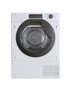   HAIER HDB4 H7A2TBEX-RU