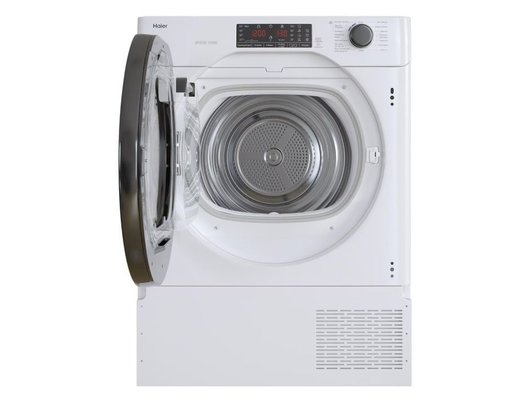  HAIER HDB4 H7A2TBEX-RU