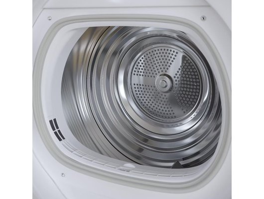  HAIER HDB4 H7A2TBEX-RU