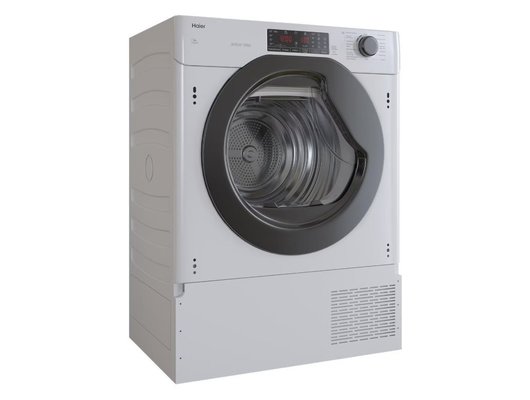  HAIER HDB4 H7A2TBEX-RU