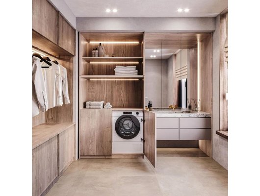  HAIER HDB4 H7A2TBEX-RU