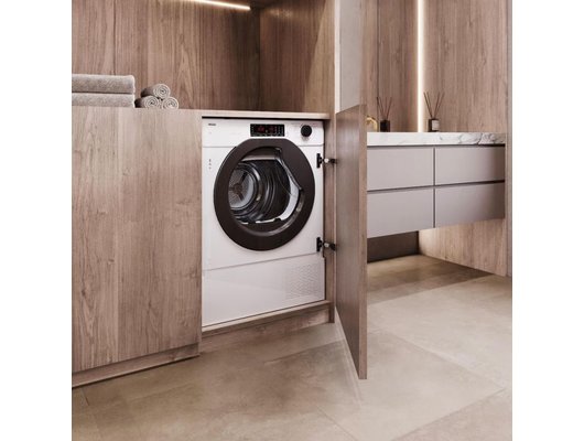  HAIER HDB4 H7A2TBEX-RU