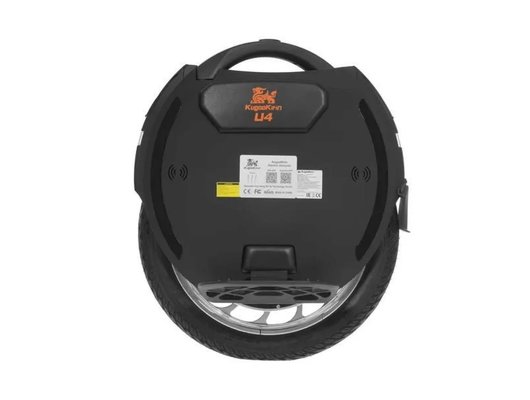 Моноколесо KUGOO KIRIN U4