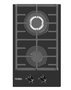 Варочная панель HAIER HHX-G32CWLB