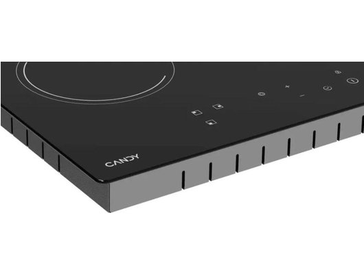 Варочная панель CANDY CHXC53DB