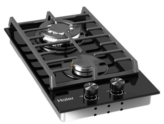 Варочная панель HAIER HHX-G32CWLB