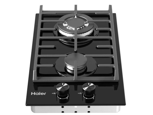 Варочная панель HAIER HHX-G32CWLB