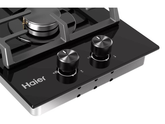 Варочная панель HAIER HHX-G32CWLB