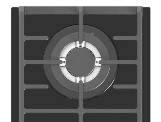 Варочная панель HAIER HHX-G32CWLB