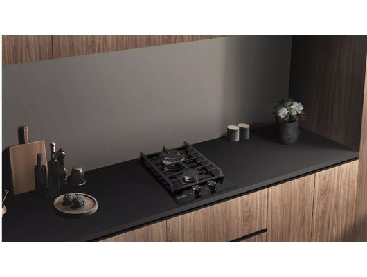 Варочная панель HAIER HHX-G32CWLB
