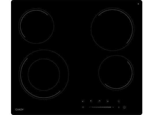 Варочная панель CANDY CHXC64DB