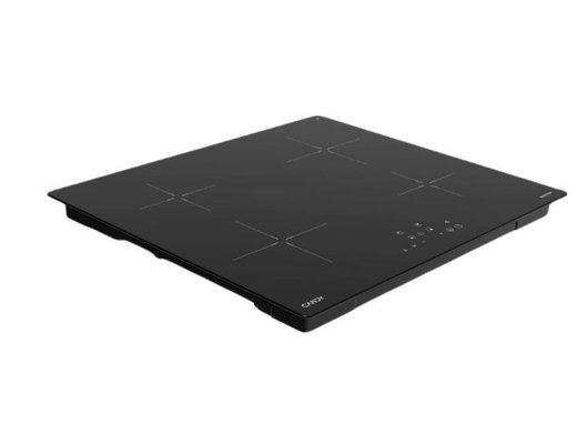 Варочная панель CANDY CHXY64NB