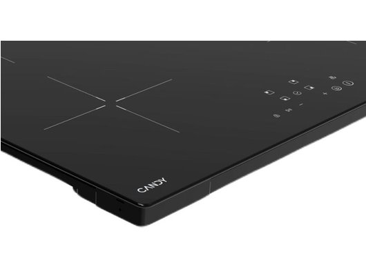 Варочная панель CANDY CHXY64NB