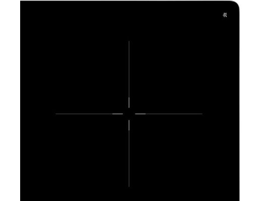 Варочная панель CANDY CHXY64NB