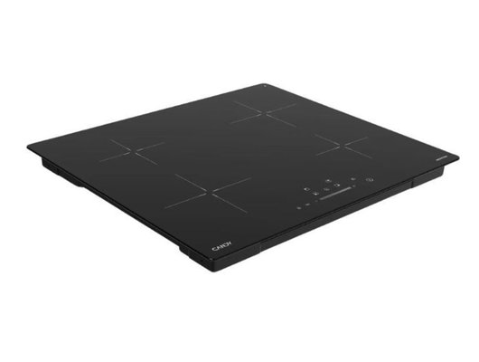 Варочная панель CANDY CHXY64TB