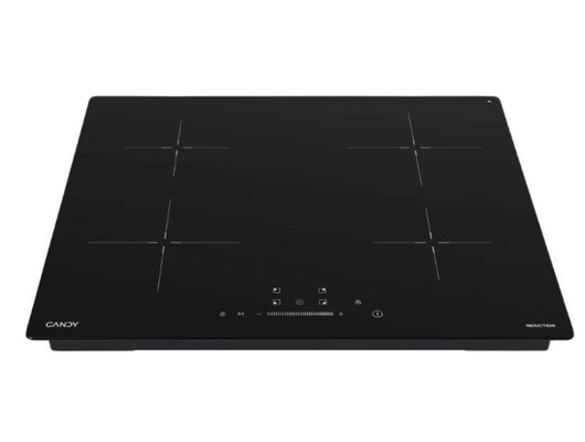 Варочная панель CANDY CHXY64TB