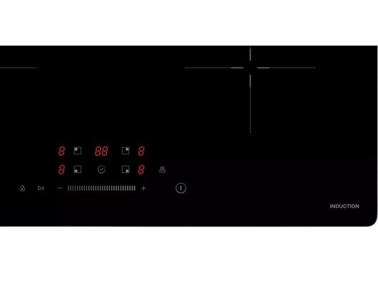 Варочная панель CANDY CHXY64TB