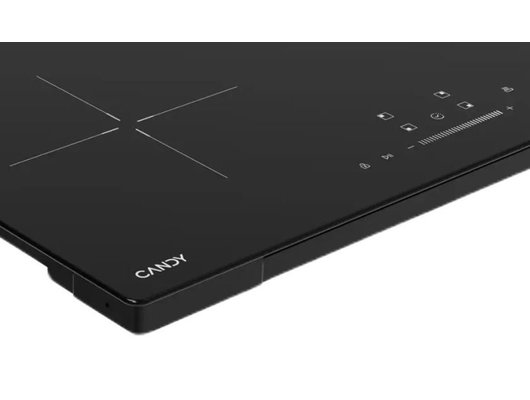 Варочная панель CANDY CHXY64TB