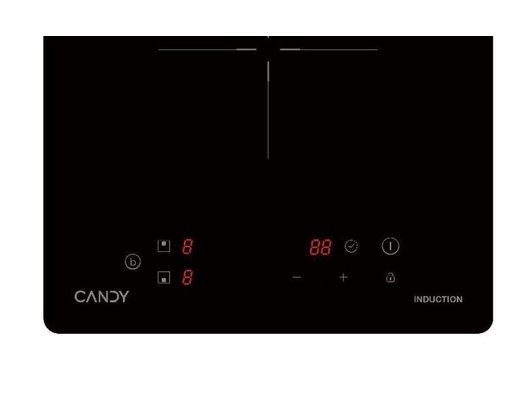 Варочная панель CANDY CHXY32NB