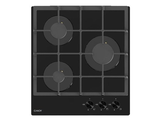 Варочная панель CANDY CHXG53CNB
