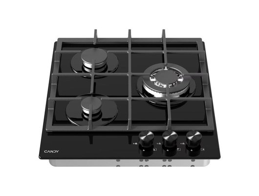Варочная панель CANDY CHXG53CWB