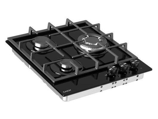 Варочная панель CANDY CHXG53CWB