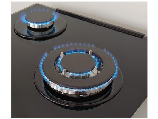 Варочная панель CANDY CHXG53CWB