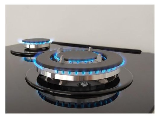 Варочная панель CANDY CHXG53CWB