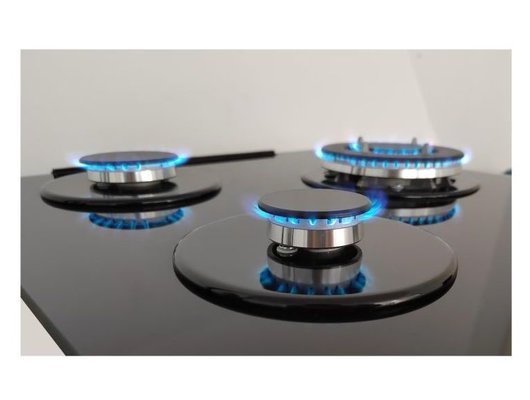 Варочная панель CANDY CHXG53CWB