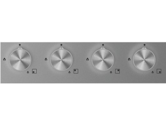 Варочная панель CANDY CHG6BF4WPX