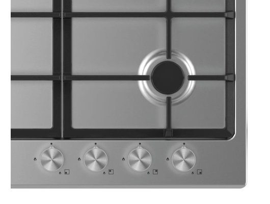 Варочная панель CANDY CHG6BF4WPX