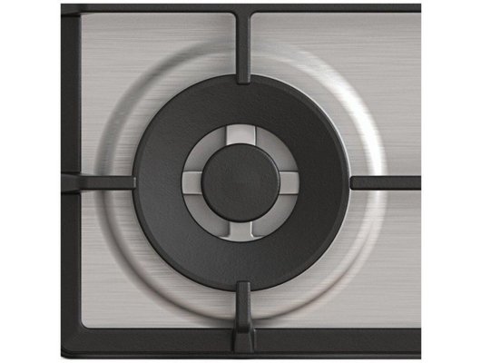 Варочная панель CANDY CHG6BF4WPX