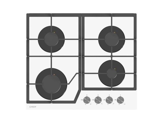 Варочная панель CANDY CHXG64CNW