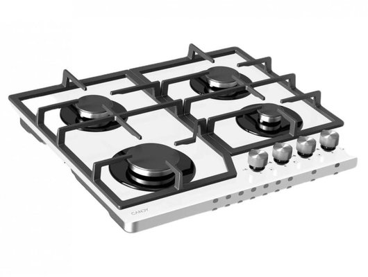 Варочная панель CANDY CHXG64CNW