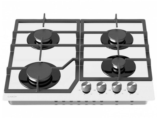 Варочная панель CANDY CHXG64CNW