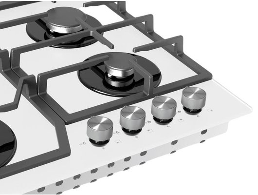 Варочная панель CANDY CHXG64CNW