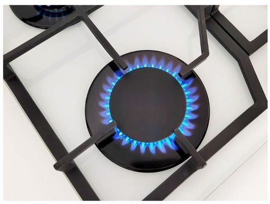 Варочная панель CANDY CHXG64CNW