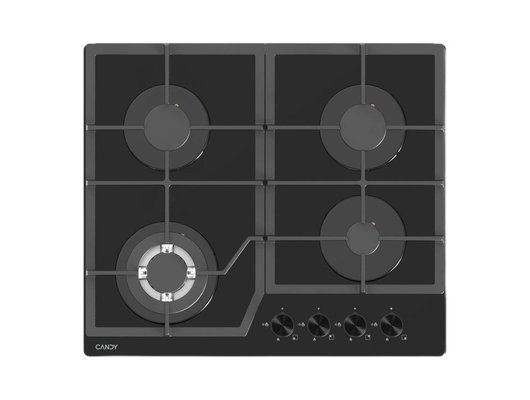 Варочная панель CANDY CHXG64CWB