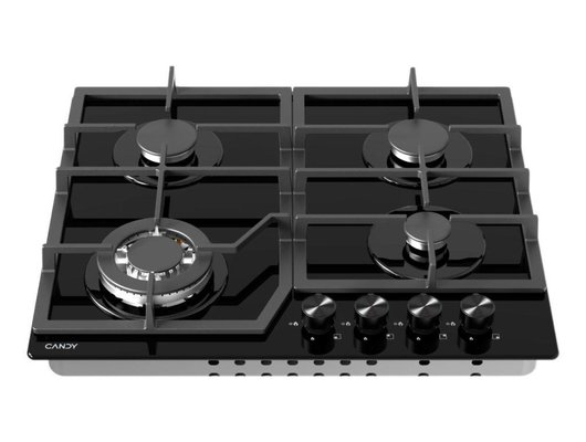 Варочная панель CANDY CHXG64CWB