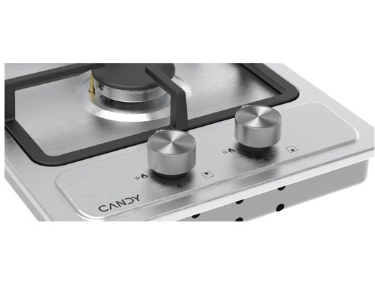 Варочная панель CANDY CHXM32CX